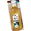 가야농산 - 구로구 중앙로15길 83 | 가야농산