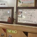 더예원아로마