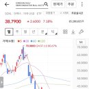 청산상회 이미지