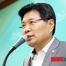 홍정신과의원 이미지