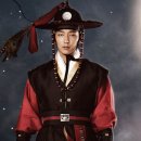 사또 - 강동구 올림픽로70길 52 | 사또