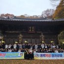 동백복싱클럽 이미지