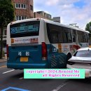 상신기1 이미지