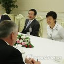 주연카서비스 이미지