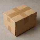 1. 독립출판물을 배송받아보다! [인디펍 서포터즈]