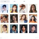 사실주의연기학원 이미지