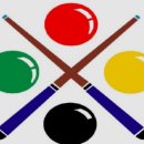 동성당구장 이미지