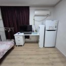 은하장모텔 이미지