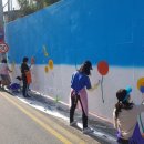 회천1동 주민자치센터 이미지