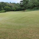 범방동 패총 이미지