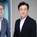 보람광고기획 이미지