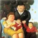 가족약국 이미지