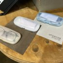 신세기안경논현점 이미지