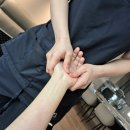 레아주힐링