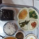 태흥식당 이미지