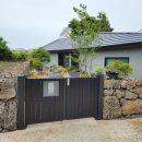 유니크스테이 이미지