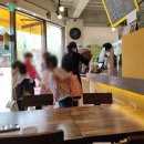 공도읍 송원길 만정중학교 정문 | 안성 공도 맛집 인피치에서 화덕 별피자
