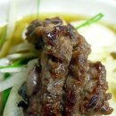 조코제주똥돼지 이미지