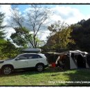 광덕그린농원 이미지