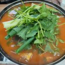 남대천황가네매운탕 | 철원 한탄강 남대천 황가네 매운탕 맛집 추천(내돈내산후기)