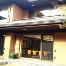 명륜동-1 이미지