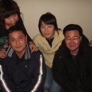 박인규농장 Daum카페
