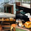 종로-종로-종로-종-102 | 광화문역 신상 카페, 스타벅스 리저브 광화문점