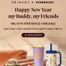 동대로R 이미지