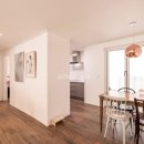 건영빌라 이미지