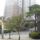 성북-길음-3671 네이버블로그