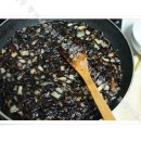 황가네짬뽕 이미지