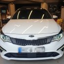 덱스크루 대구동구점 이미지