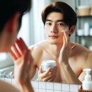 베스트 스킨케어 제품 TOP 10 리뷰