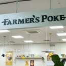 양지-3515 이미지