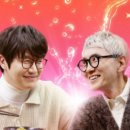 한성칼국수 이미지