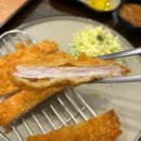 죽전네거리 맛집 돈까스 찌개 같이 먹는 선릉돈까스 대구 죽전역점 방문후기 주차안내 포함