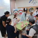 우산건강생활지원센터 이미지