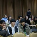 한밭공인중개사사무소 이미지