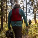 Little Bear Big Trip 이미지