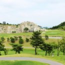 (주)해운대컨트리클럽 이미지