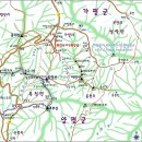 대일민박 이미지