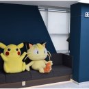 굿치과의원 이미지