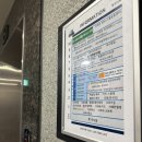 홍스커피 - 구미시 경은로 24 | [미사역 커피맛집] 국제커피감정사가 로스팅하는 핸드드립전문점 ‘홍스커피 LAB’ 방문 후기 ☕️