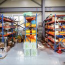 형제대리점 이미지