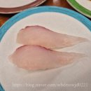 일심 | 건대맛집 건대데이트 회전초밥 일심스시 솔직후기