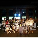 홍성 광천지구대 이미지