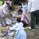 왕궁초등학교 이미지