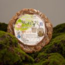 깊은내농장 이미지