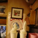 세광목장 이미지