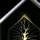 솔동산문화의거리 이미지